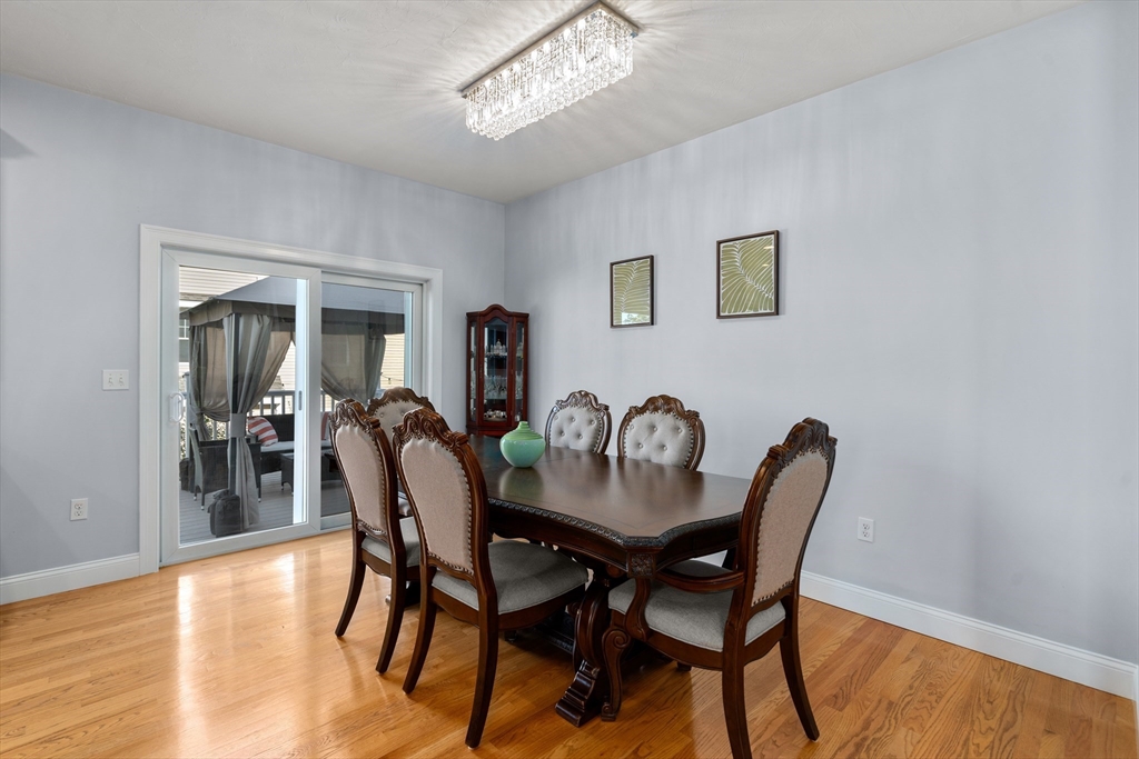3 Monument Pl Unit 3