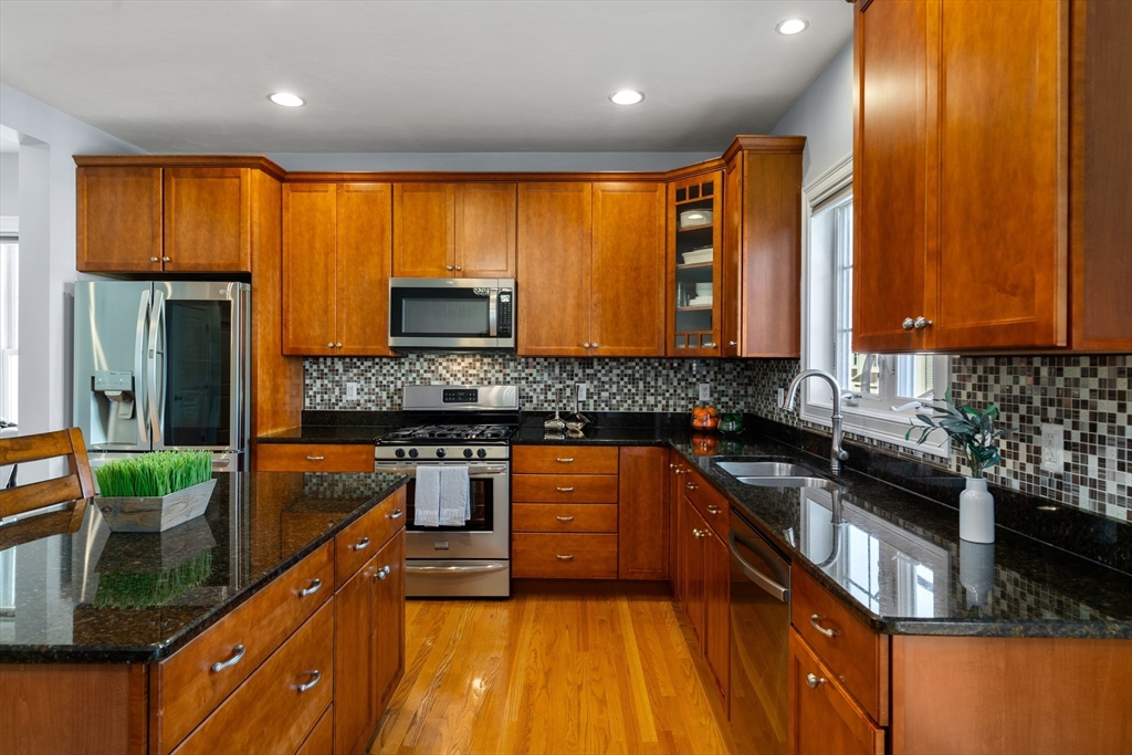 3 Monument Pl Unit 3