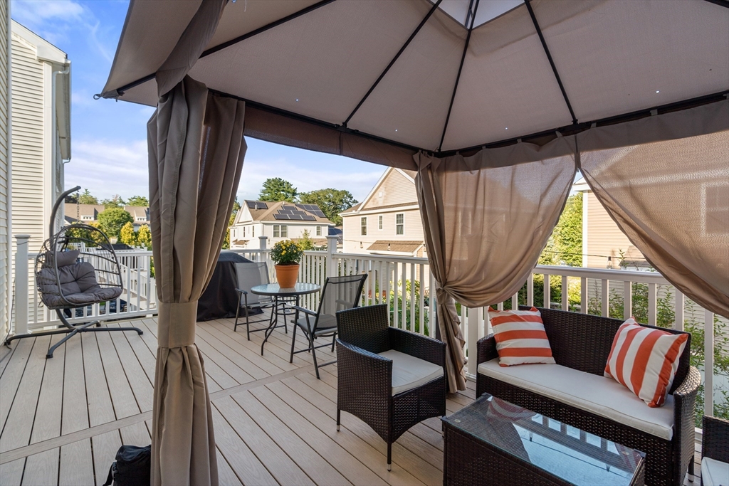 3 Monument Pl Unit 3
