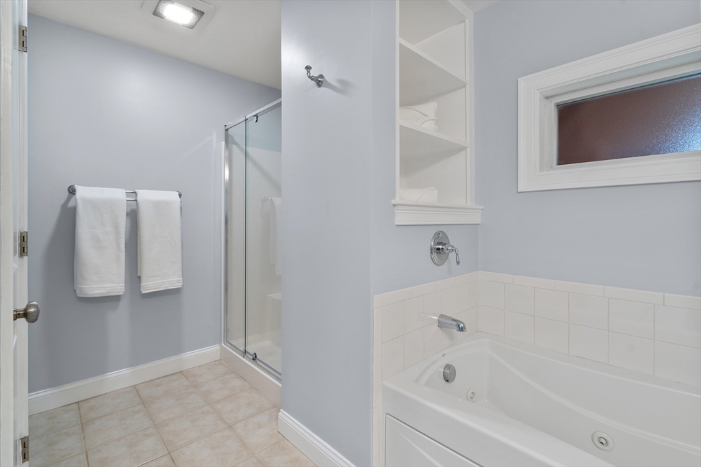 3 Monument Pl Unit 3