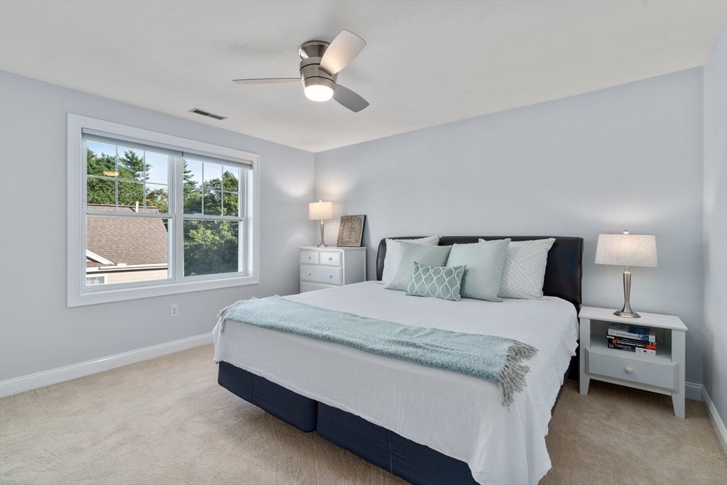 3 Monument Pl Unit 3