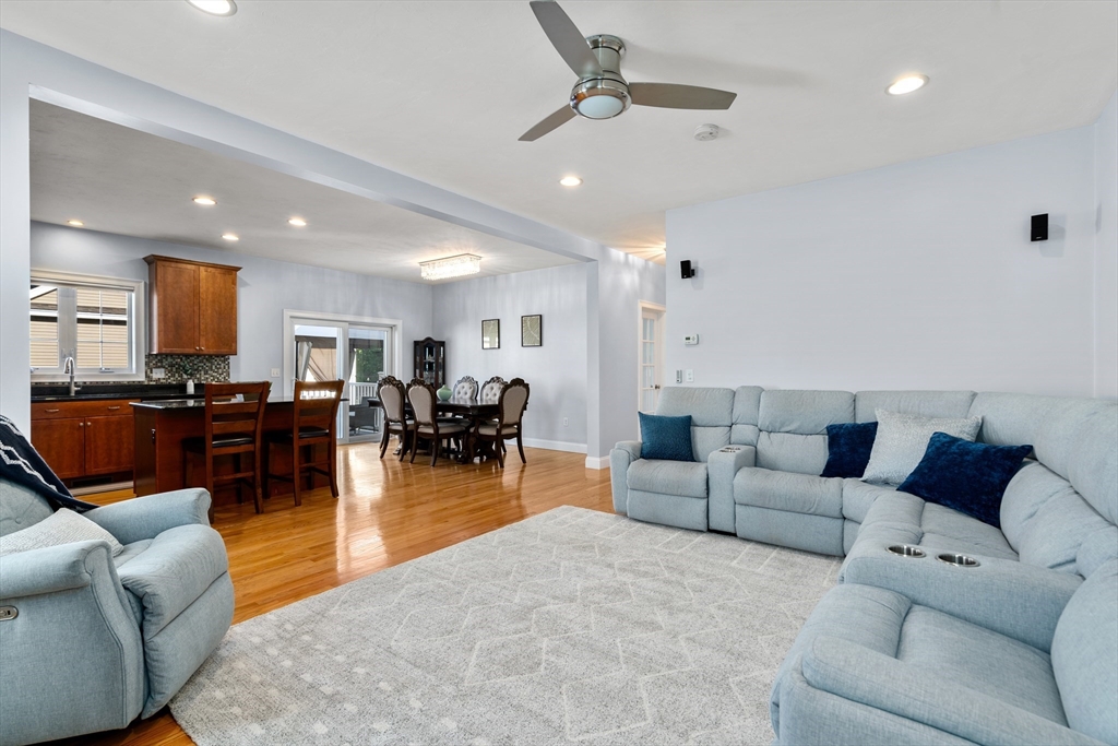 3 Monument Pl Unit 3
