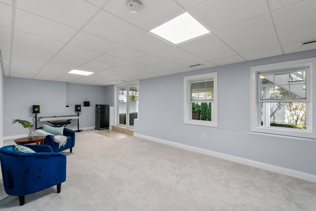 3 Monument Pl Unit 3