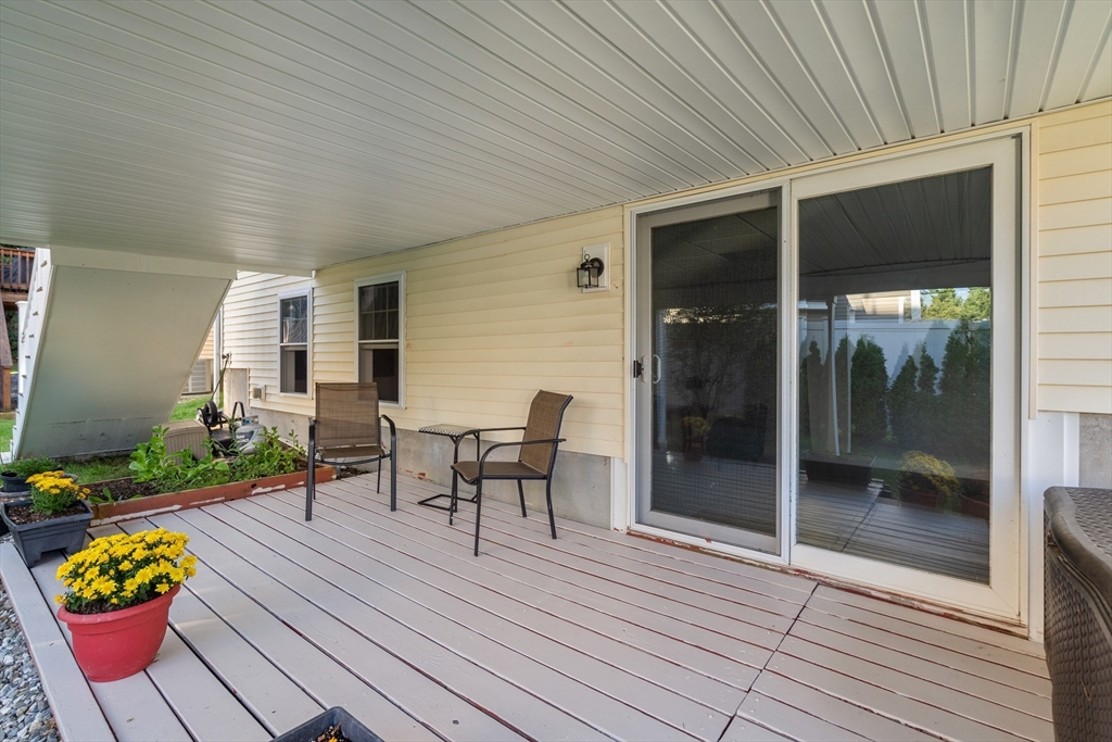 3 Monument Pl Unit 3