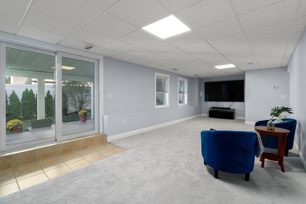 3 Monument Pl Unit 3