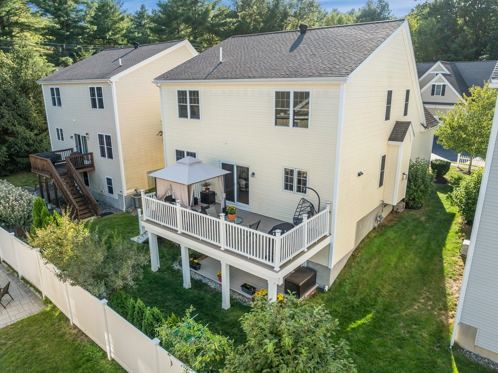 3 Monument Pl Unit 3