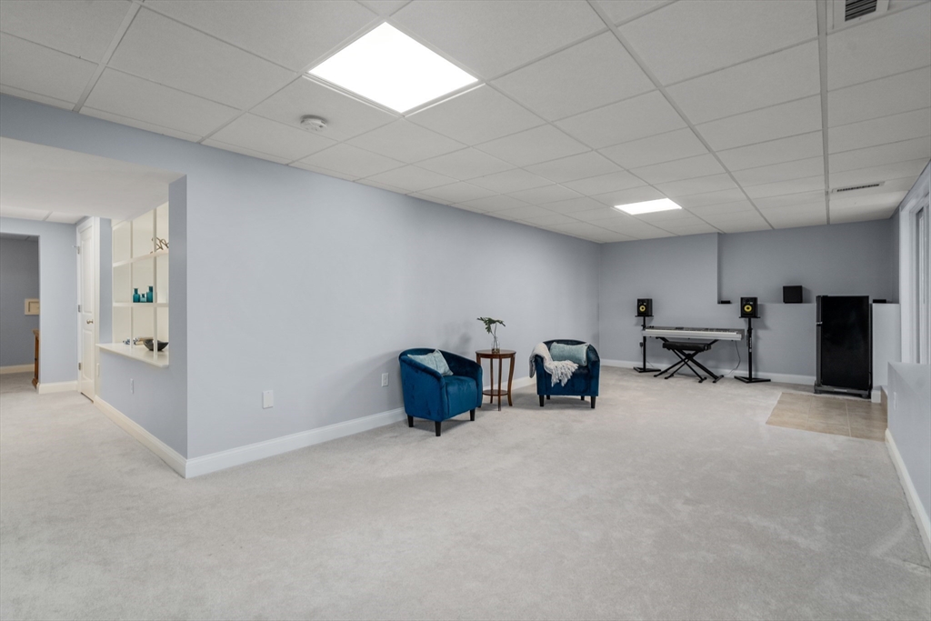 3 Monument Pl Unit 3