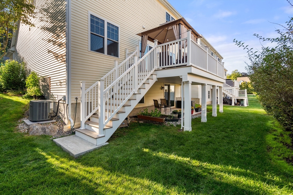 3 Monument Pl Unit 3
