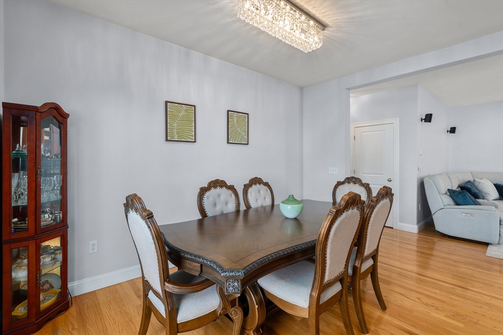 3 Monument Pl Unit 3