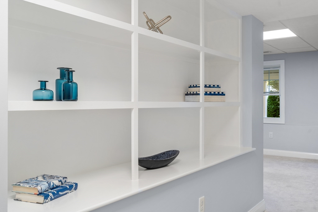 3 Monument Pl Unit 3