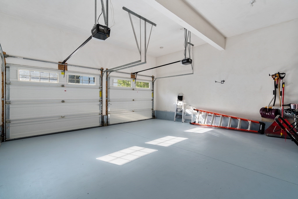 3 Monument Pl Unit 3
