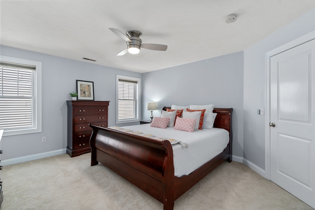 3 Monument Pl Unit 3