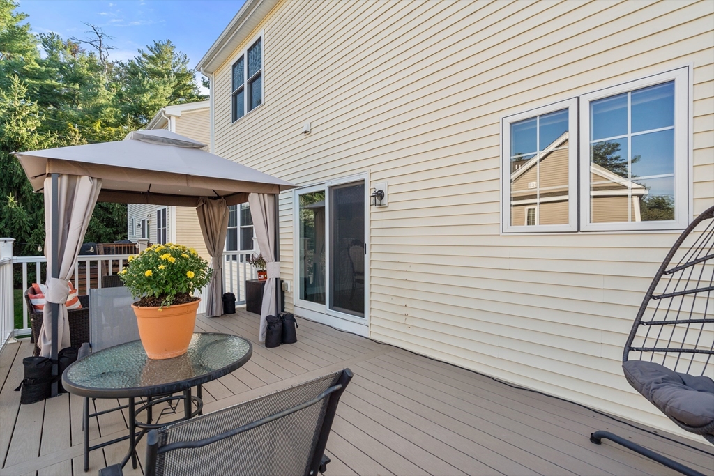 3 Monument Pl Unit 3