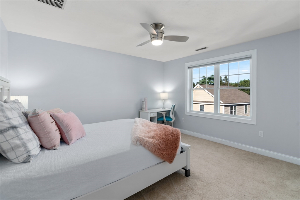 3 Monument Pl Unit 3