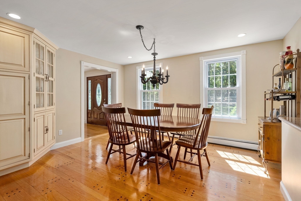 61 Old Orchard Rd