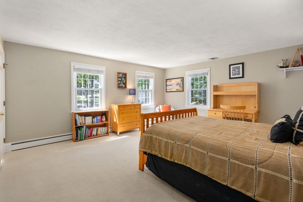 61 Old Orchard Rd