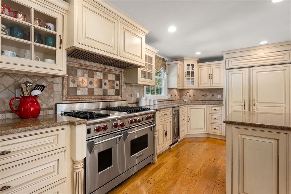 61 Old Orchard Rd
