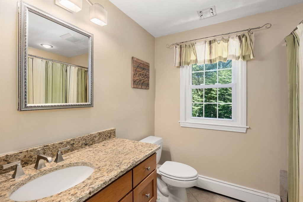 61 Old Orchard Rd