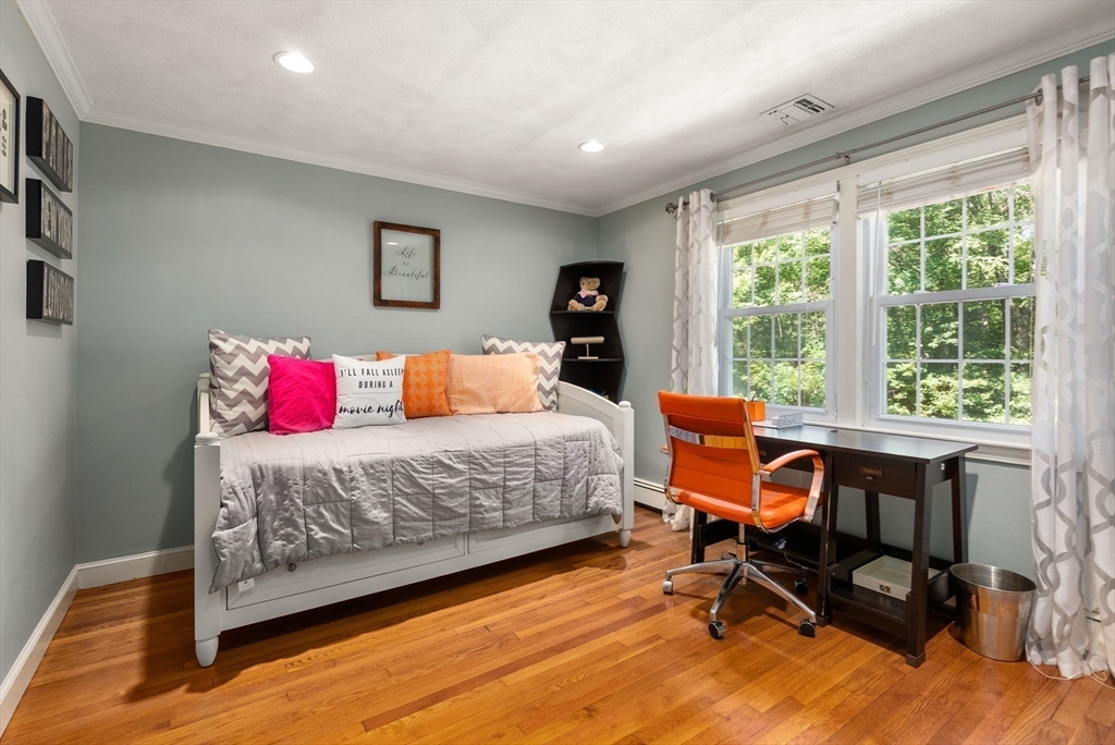 61 Old Orchard Rd