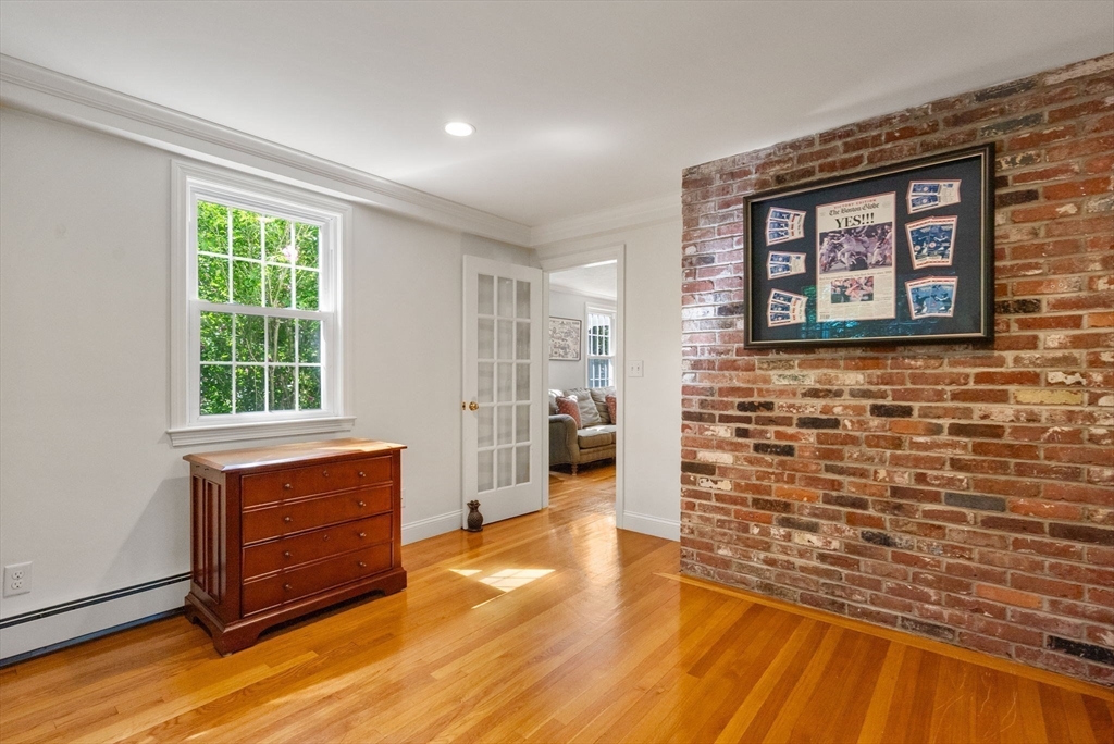 61 Old Orchard Rd