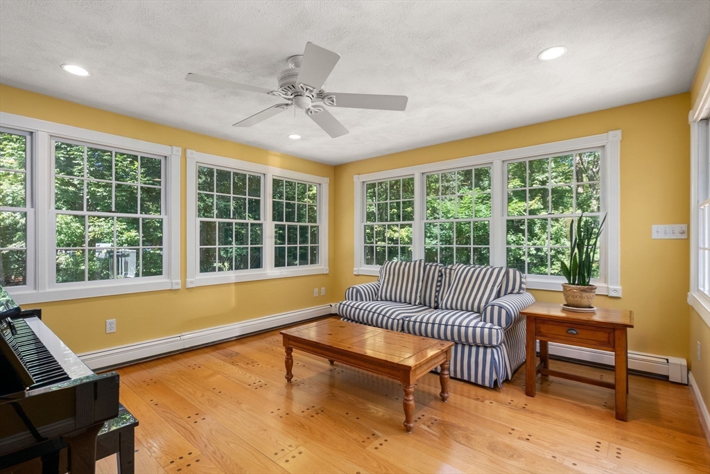 61 Old Orchard Rd