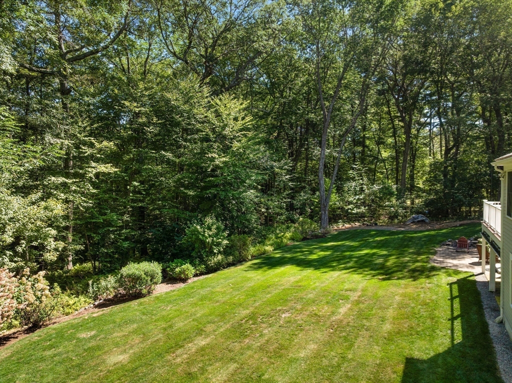 61 Old Orchard Rd