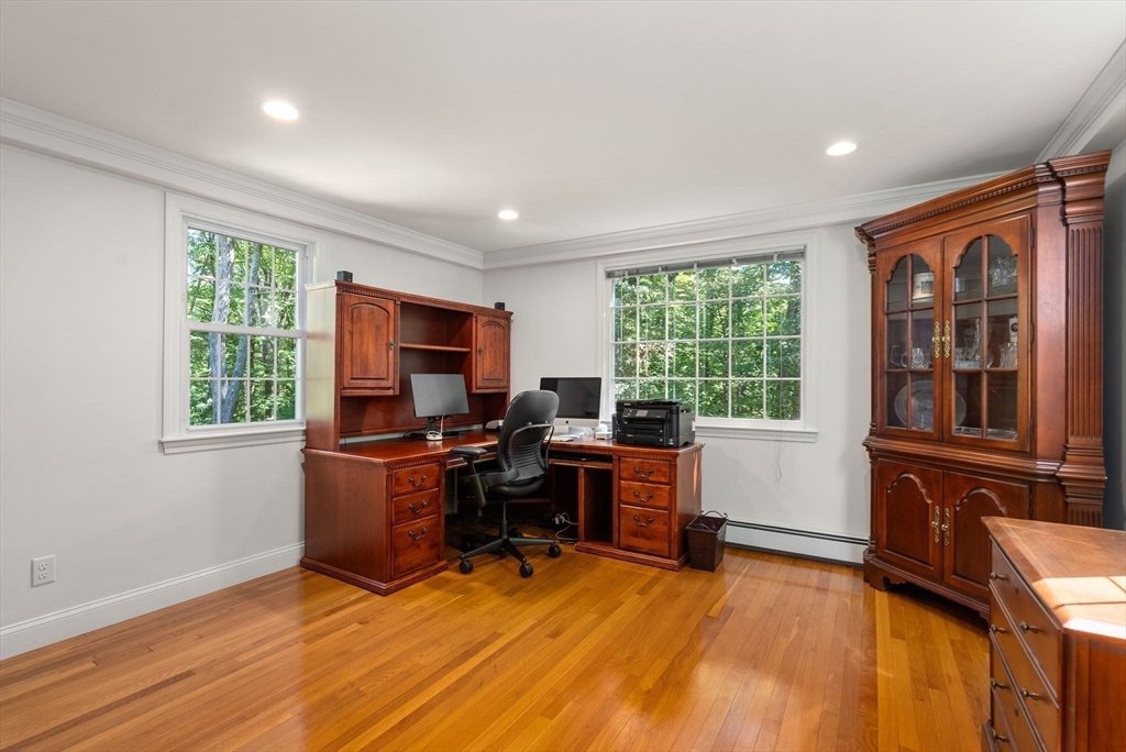 61 Old Orchard Rd
