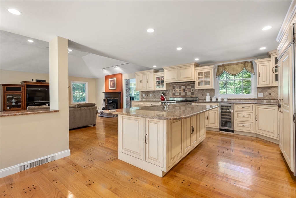 61 Old Orchard Rd