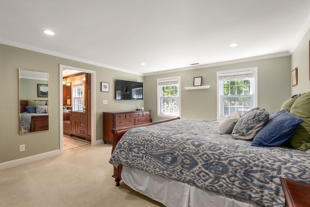 61 Old Orchard Rd