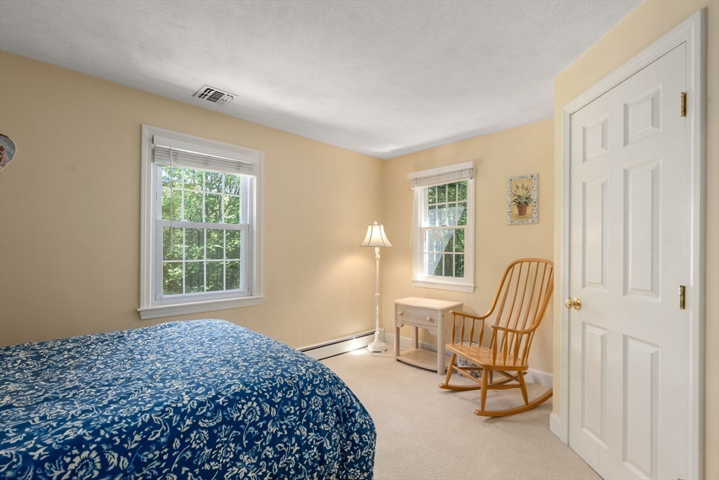 61 Old Orchard Rd