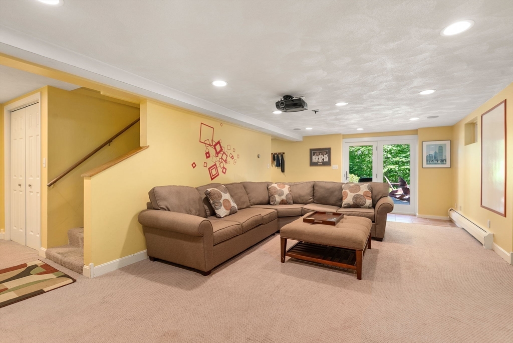 61 Old Orchard Rd