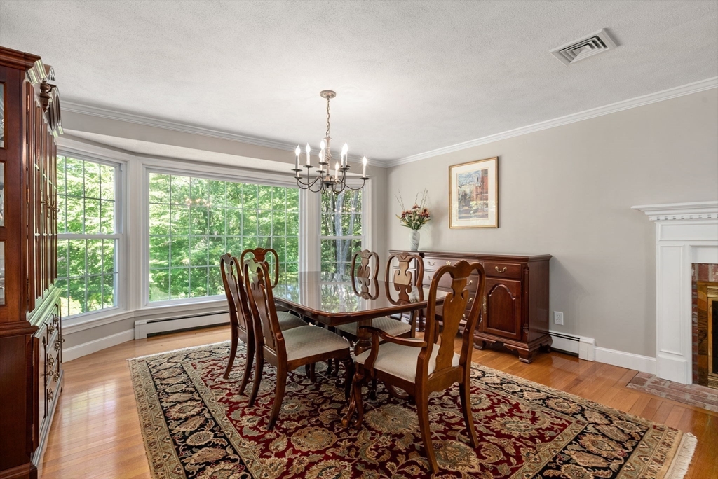 61 Old Orchard Rd