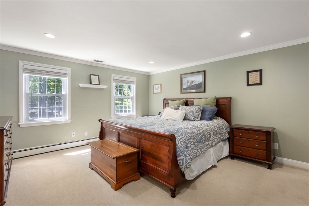 61 Old Orchard Rd