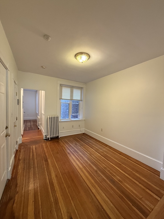 29 Myrtle Street # 2