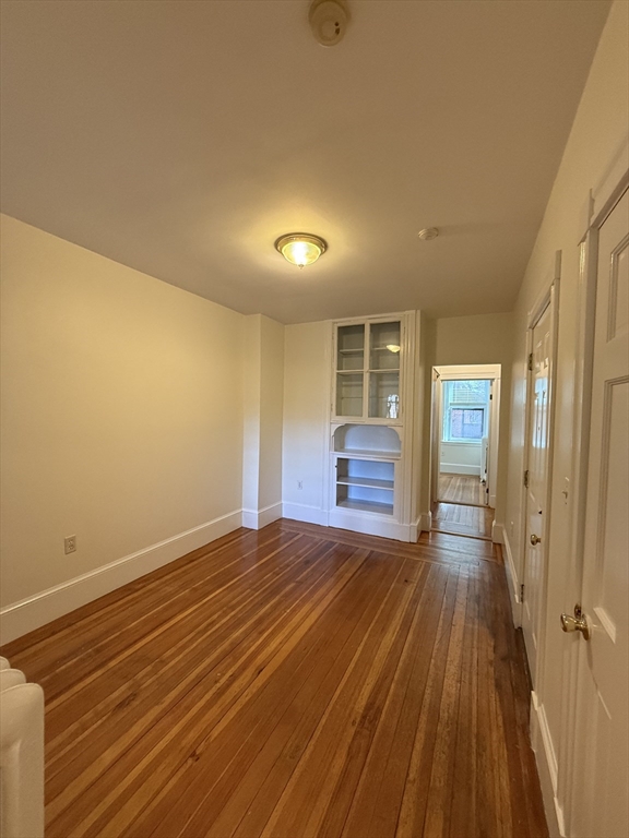 29 Myrtle Street # 2