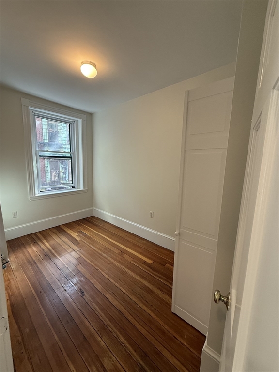 29 Myrtle Street # 2