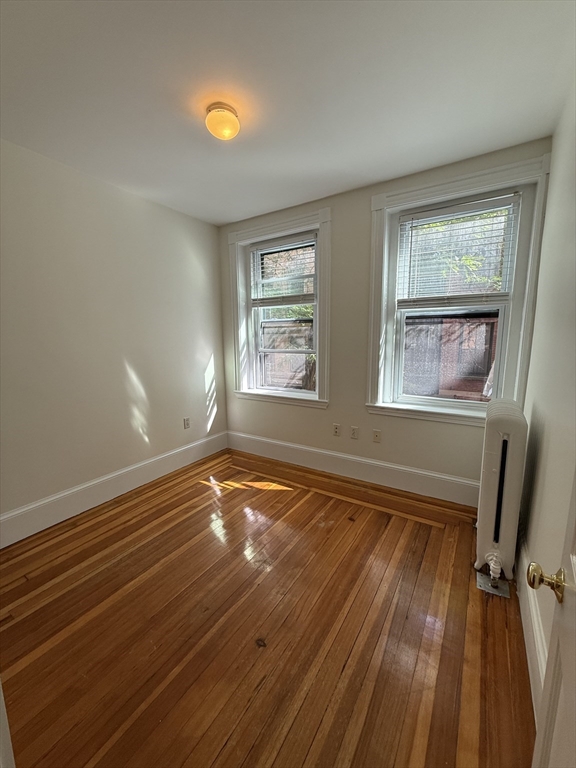 29 Myrtle Street # 2