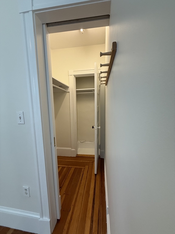 29 Myrtle Street # 2