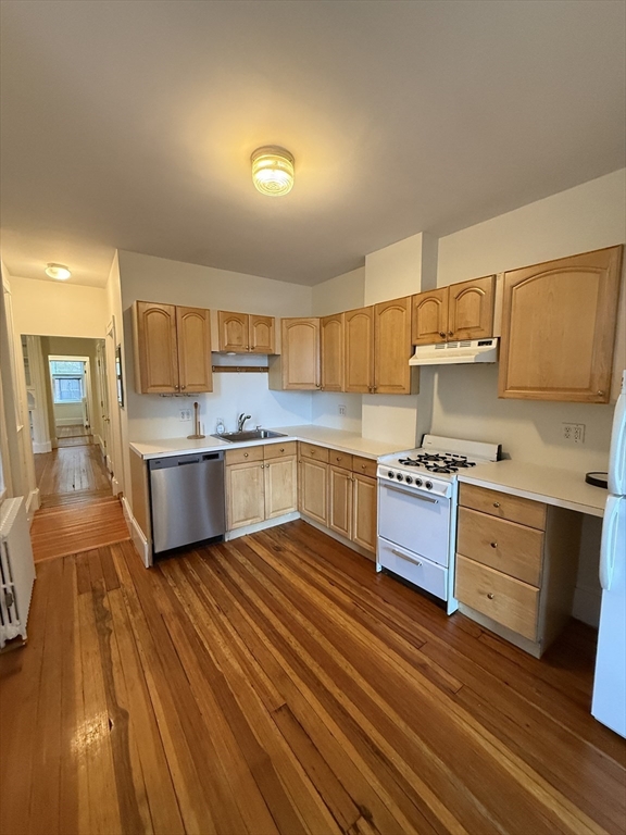 29 Myrtle Street # 2