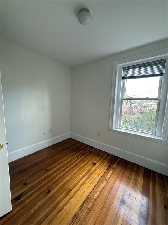 29 Myrtle Street # 2