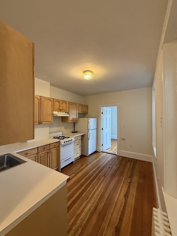 29 Myrtle Street # 2