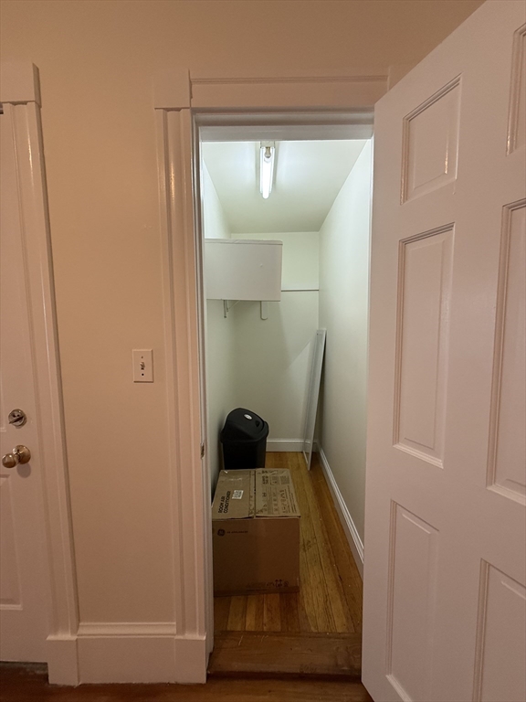 29 Myrtle Street # 2