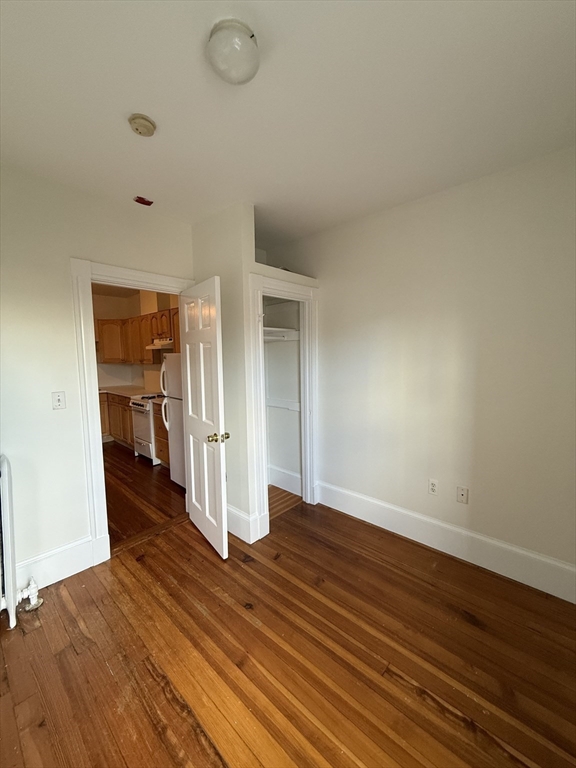 29 Myrtle Street # 2