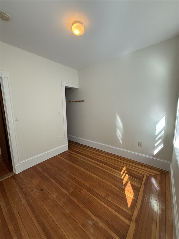 29 Myrtle Street # 2