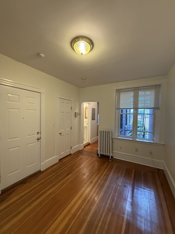 29 Myrtle Street # 2