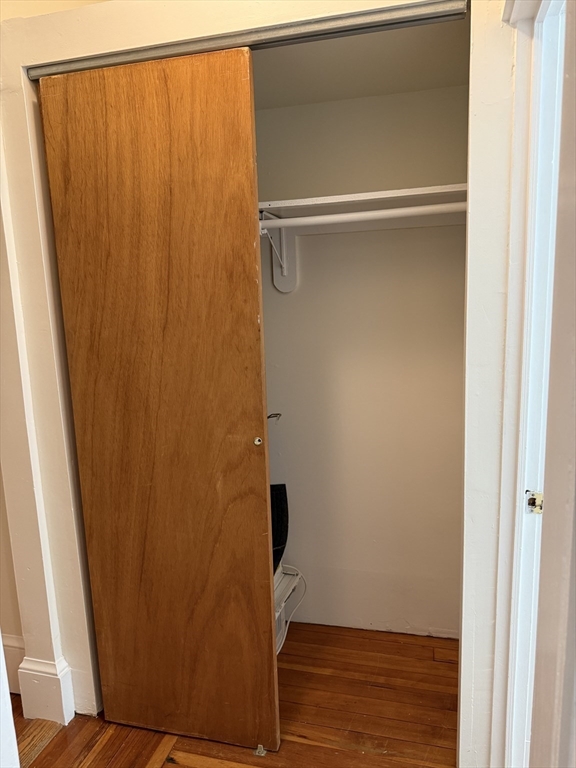 29 Myrtle Street # 2