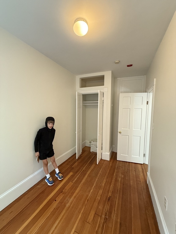 29 Myrtle Street # 2