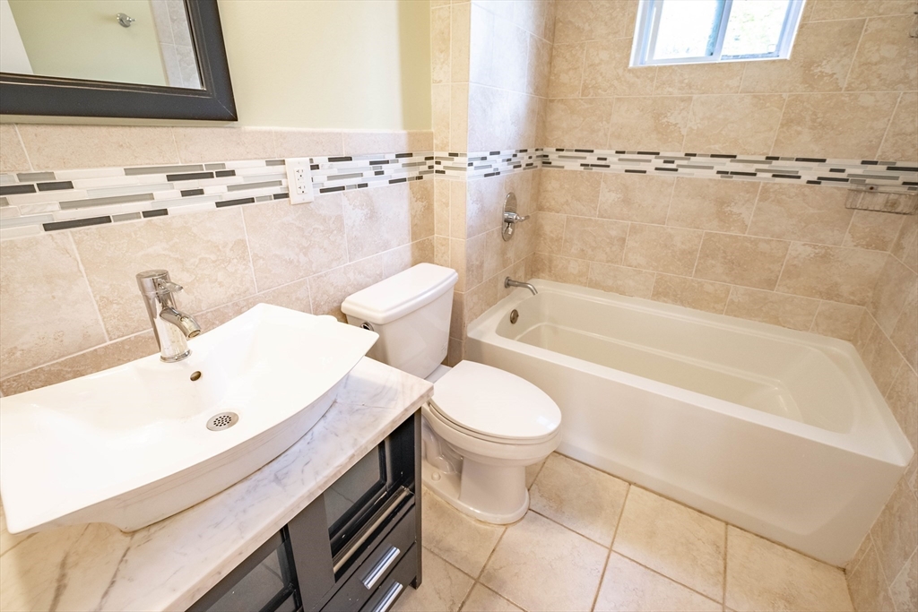 25 Cutter St # 2