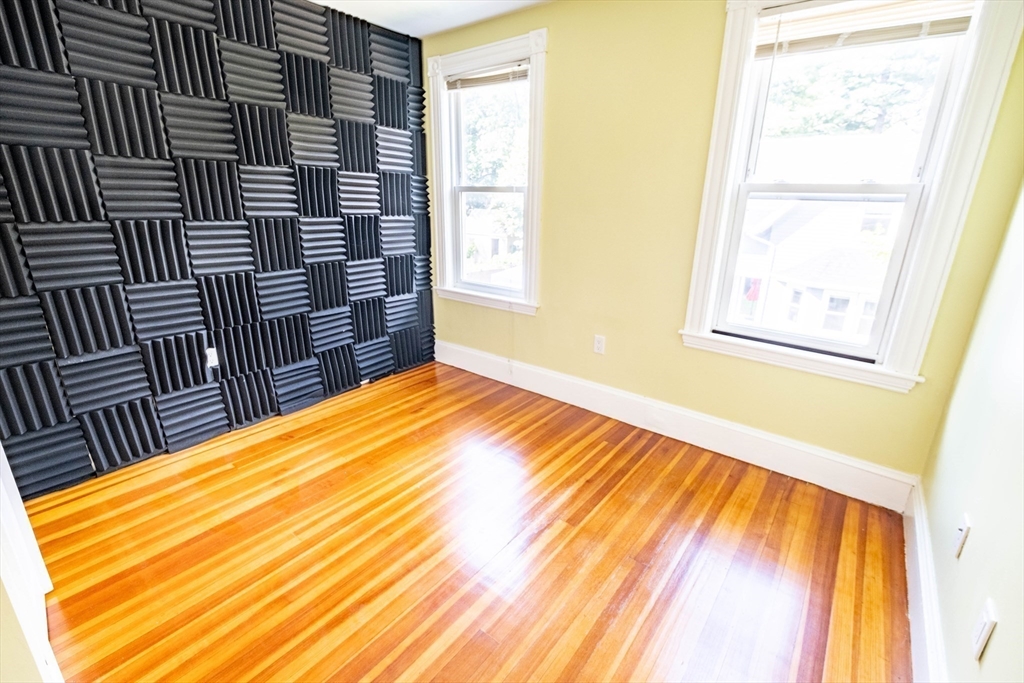 25 Cutter St # 2