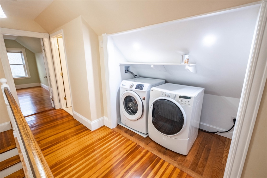 25 Cutter St # 2